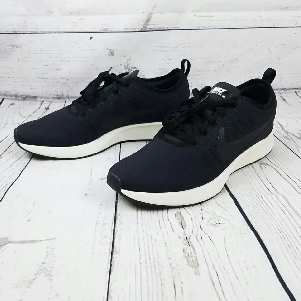 Nike Dual Toner Racer SE - Picture 1 of 6